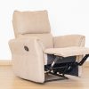 sabela single recliner