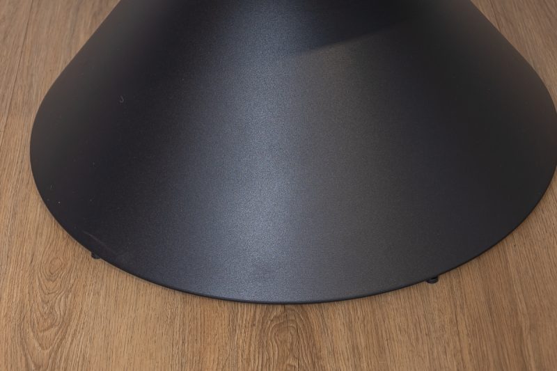 clarke coffee table
