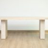 jarel dining table