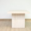 jarel dining table