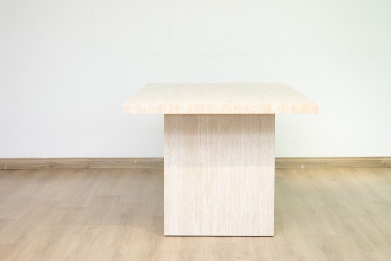 jarel dining table
