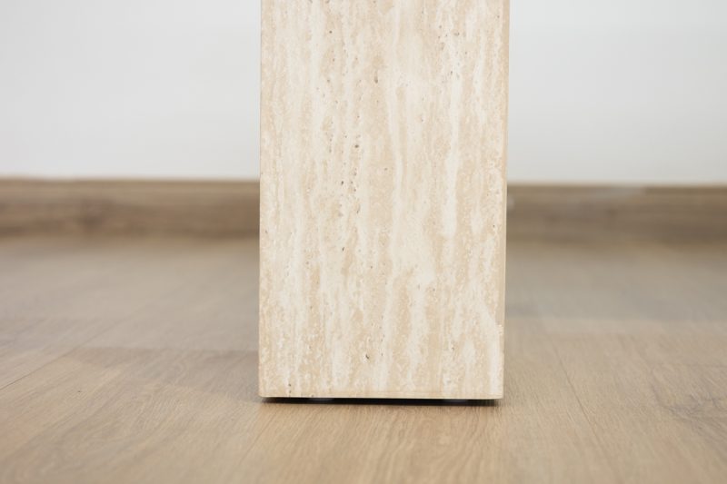 jarel dining table