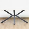 brio dining table