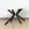 brio dining table