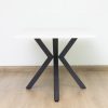 brio dining table