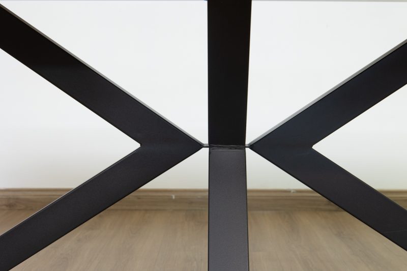 brio dining table