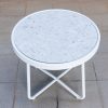 barcelona 2 seater outdoor (1+1) + coffee table