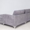 milo fabric corner sofa (copy)