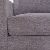 milo fabric corner sofa (copy)