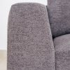 milo fabric corner sofa (copy)