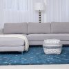 marie fabric corner sofa (copy)