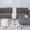 milo fabric corner sofa (copy)