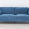 braxlin 6 seater fabric sofa (3+2+1)