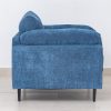 braxlin 6 seater fabric sofa (3+2+1)