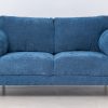 braxlin 6 seater fabric sofa (3+2+1)