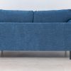 braxlin 6 seater fabric sofa (3+2+1)