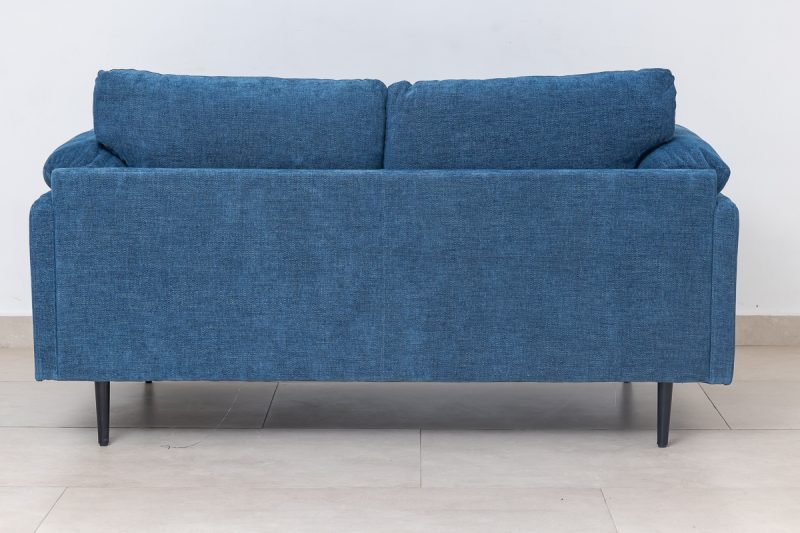 braxlin 6 seater fabric sofa (3+2+1)