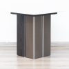 tulip end table