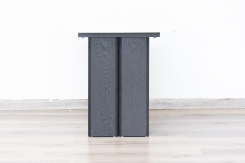 tulip end table