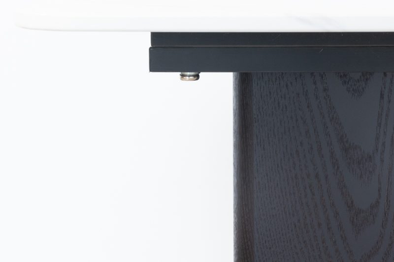tulip end table