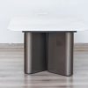 tulip coffee table