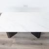 tulip coffee table