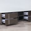 tulip tv cabinet