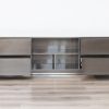 tulip tv cabinet