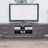 walton tv cabinet