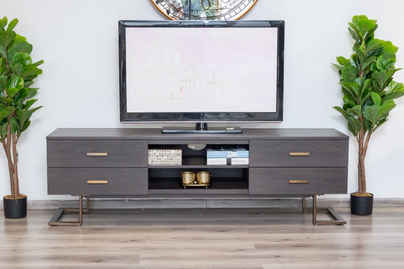 walton tv cabinet