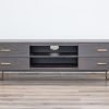 walton tv cabinet