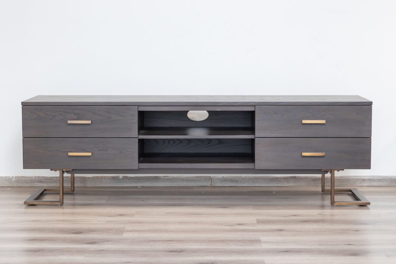 walton tv cabinet