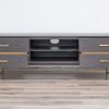 walton tv cabinet