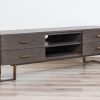 walton tv cabinet