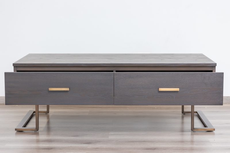 walton coffee table