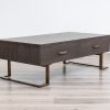 walton coffee table