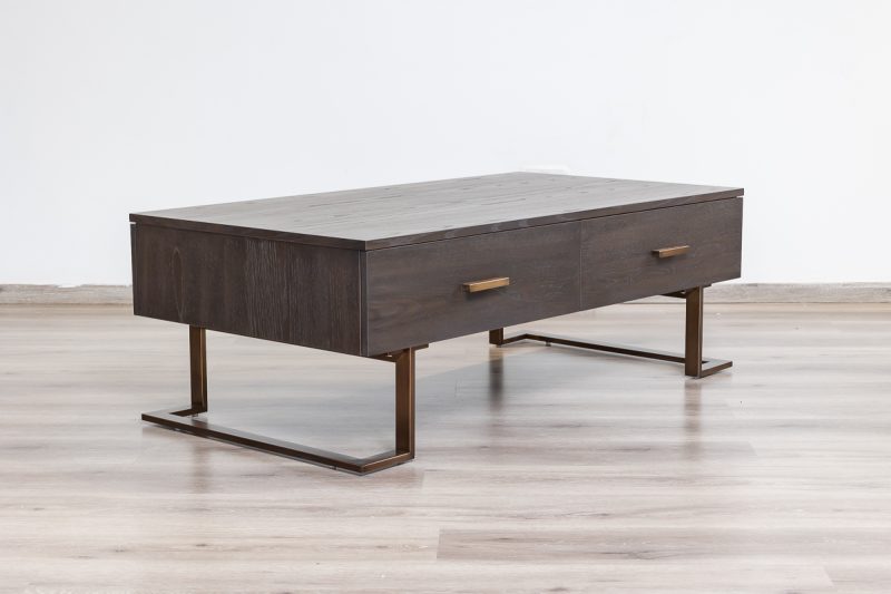 walton coffee table