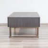 walton coffee table