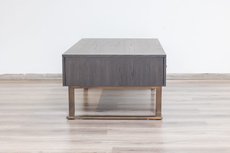 walton coffee table