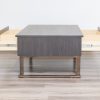 walton coffee table