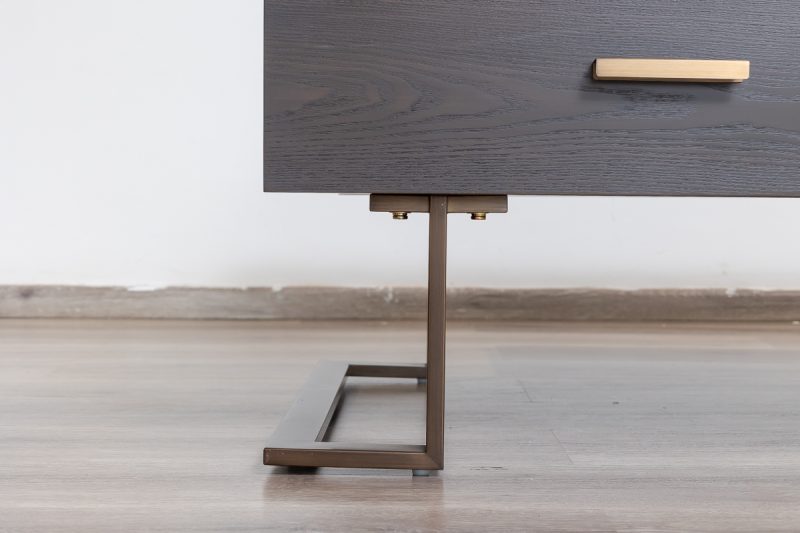 walton coffee table
