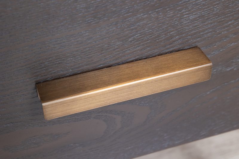walton coffee table