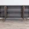 walton buffet cabinet