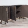 walton buffet cabinet