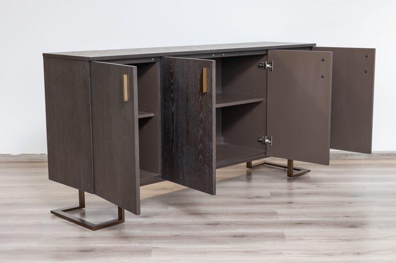 walton buffet cabinet