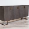 walton buffet cabinet