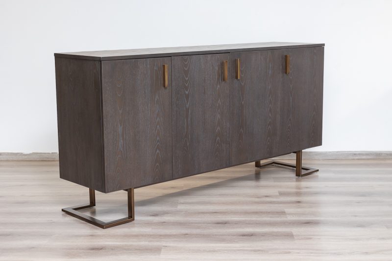 walton buffet cabinet