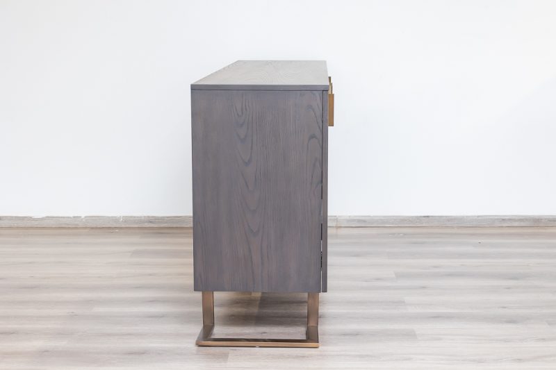 walton buffet cabinet