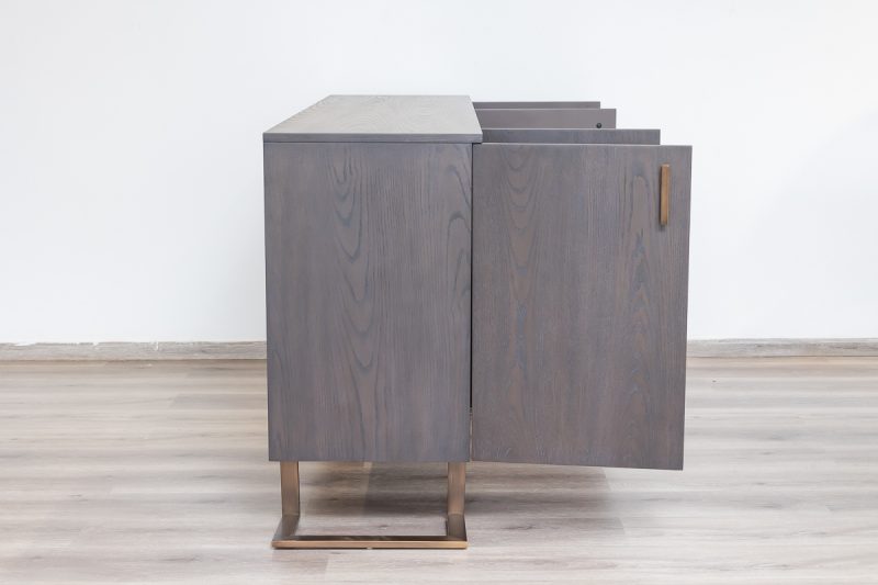 walton buffet cabinet