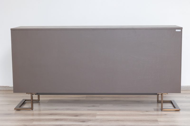 walton buffet cabinet